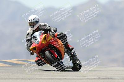 media/May-25-2025-TrackXperience (Sun) [[393a69de75]]/Level 3/Session 5 (Turn 9)/